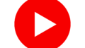 小峰先生のyoutubeを公開しました。