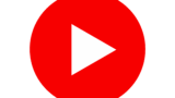 小峰先生のyoutubeを公開しました。