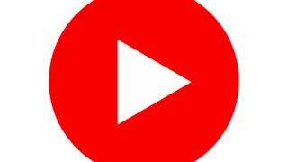 小峰先生のyoutubeを公開しました。